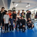 열린복싱클럽 이미지