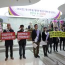 달성약국 이미지