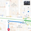 대구 가성비 돼지갈비 맛집 동봉 범어점 점심특선