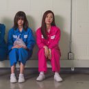 (주)재크필름 티스토리