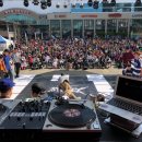 부천북부역 마루광장 이미지