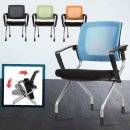 강의실1 이미지