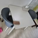 동춘마을아파트(38082) | 동춘동 동춘마을 아파트_3인소파_2인세라믹식탁