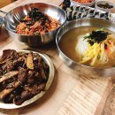 더착한국수 이미지