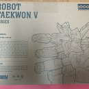 P001 이미지