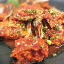 참진 | 🦀한번 맛보면 계속 생각나는 송도 게장 맛집, 참진게장 리얼후기🦀