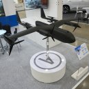 엑스포정비서비스 이미지