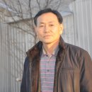 죽산농장 이미지