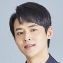 주식회사 제이컨설팅 이미지