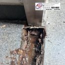 관악-현장-관악-3222 이미지