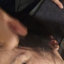 감삼초등학교앞 | 감삼동 피부관리실 도도스킨앤바디 임산부 수기관리 얼굴케어 후기
