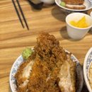 봉산동덮밥 | 대구 봉산동 맛집 돈돈 동성로 일식 덮밥 추천 후기
