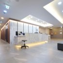 민들레내과의원 이미지