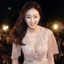대륙허브 이미지