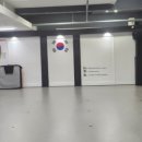 호평 신동태권도장 이미지