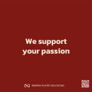 필라테스D 이미지