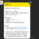 청화병원 이미지