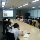 KCC종합건축자재 이미지