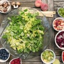 차오름건강 이미지