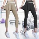 샵프리A 이미지