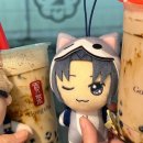 바다로가자(본점) 이미지