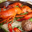 뉴욕바닷가재청담점 이미지