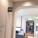 동탄퍼스트안과의원 이미지