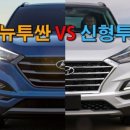 마라나타