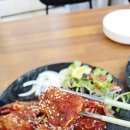 일산칼국수삼송신원점 | 게장 맛집으로도 소문난 신원맛집 일산칼국수 삼송신원점 후기