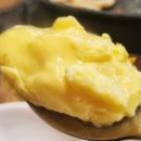 내포 솥뚜껑삼겹살 이미지