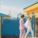 김녕을 그리다 이미지