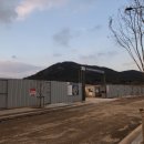 남구도시첨단남해오네뜨작은도서관 | 남구도시첨단 남해오네뜨 공공임대 입주정보