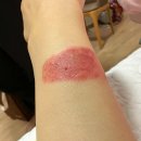 메디필피부과의원 이미지