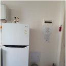 가평남이섬투투스파펜션 이미지