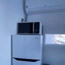 모레브A 이미지