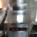 바삭분식 이미지