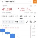 따블 컴퍼니 | 더핑크퐁컴퍼니 공모주 상장일 매도 나만 못했나봐