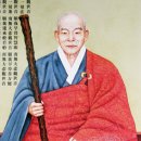 수월정사 Daum카페