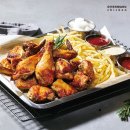 치킨마루시흥