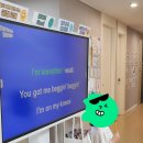 신나는 팝송으로 배우는 영어 이미지