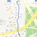 VISA행정사 사무소 이미지