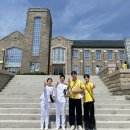 국립한국해양대학교 이미지