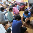 동산아파트경로당 이미지