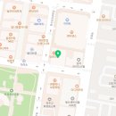 손큰할매순대국 화정점 이미지