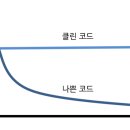 코드클린