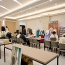 금새결혼정보 이미지