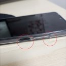 샤오미폰 레드미 14c 사용 후기(lte 연결, 전원 끄기, DS 단말 불일치 등)