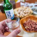 동키닭 이미지