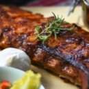 베스트생갈비찜&찜닭 연산점 | 김포 맛집 베스트 5곳 추천