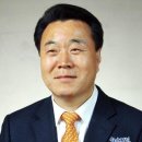 전라남도산림박물관 이미지